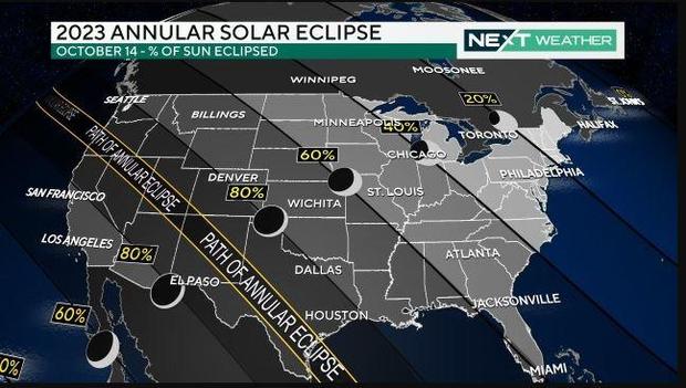 path-of-annular-eclipse-graphic-united-states-where-to-see.jpg 