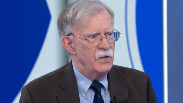 cbsn-fusion-what-concerns-bolton-most-about-israel-hamas-war-thumbnail-2370846-640x360.jpg 
