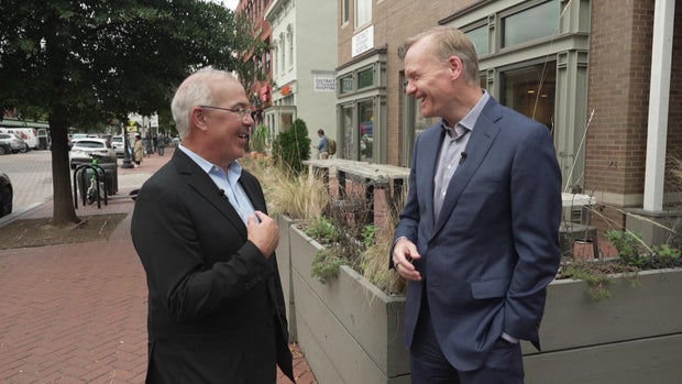 david-brooks-john-dickerson.jpg