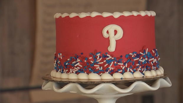 phillies-cake.jpg 