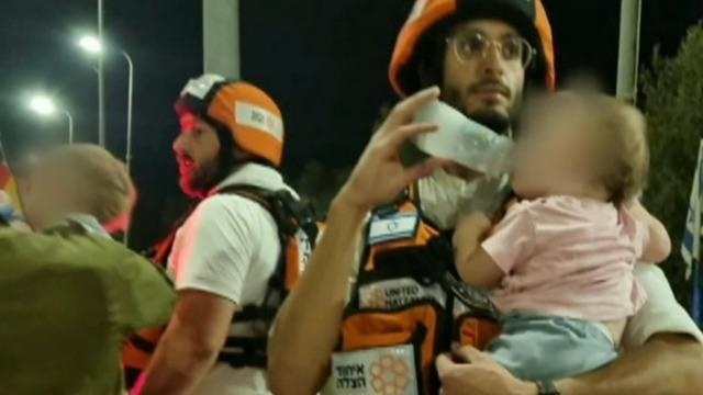 cbsn-fusion-twin-babies-survive-hamas-attack-that-killed-parents-thumbnail-2370817-640x360.jpg 