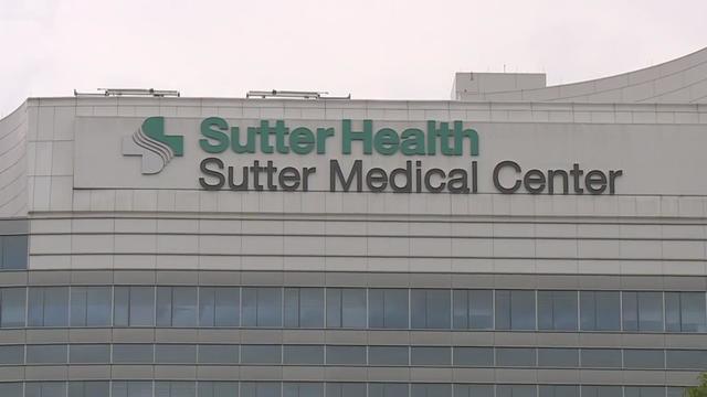 sutter-medical-center.jpg 