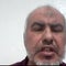 Hamas political spokesman gives combative interview to CBS News