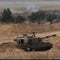 Israel says invasion of Gaza is imminent