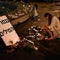 Yuval Noah Harari on the Hamas attack: Terrorists are waging a war on our souls