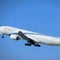 Americans stranded in Israel begin arriving home