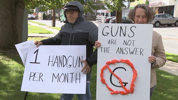 delaware-county-nonprofit-holds-peaceful-anti-gun-violence-march-in-drexel-hill.jpg 