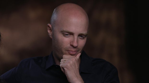 Amir Tibon