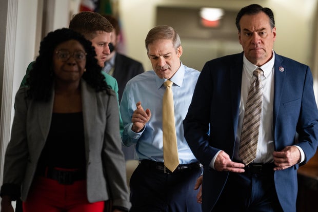 GOP Speaker Meeting Oct 13