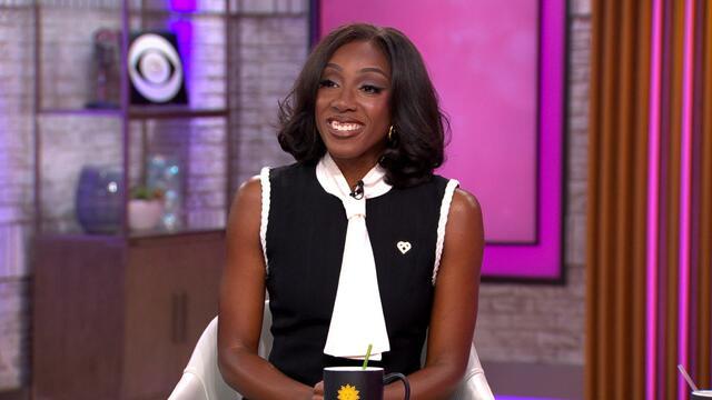 1016-cmo-ziwe-intv-2374351-640x360.jpg 
