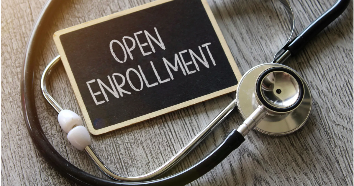 Medicare enrollees can switch coverage now. Here’s what’s new and what to consider. Medicare enrollees can switch coverage now. Here’s what’s new and what to consider.