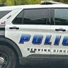 Shooting in Victory Park leaves woman in critical condition, Dallas police say 