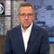 Political scientist Ian Bremmer says Israel-Hamas war is biggest military conflict in 50 years