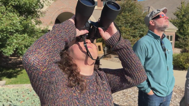 eclipse.png 