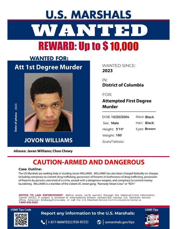 jovon-williams-wanted-poster.jpg 