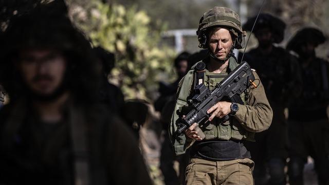 cbsn-fusion-young-israeli-troops-on-front-lines-of-planned-invasion-military-says-hamas-has-199-hostages-thumbnail-2374227-640x360.jpg 