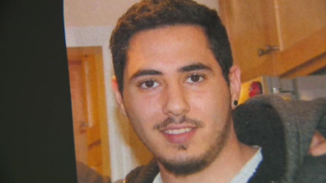 hamas-terrorists-murdered-noi-maudi-a-29-year-old-former-teacher-at-the-jewish-day-school-talmud-torah-of-st-paul.png 