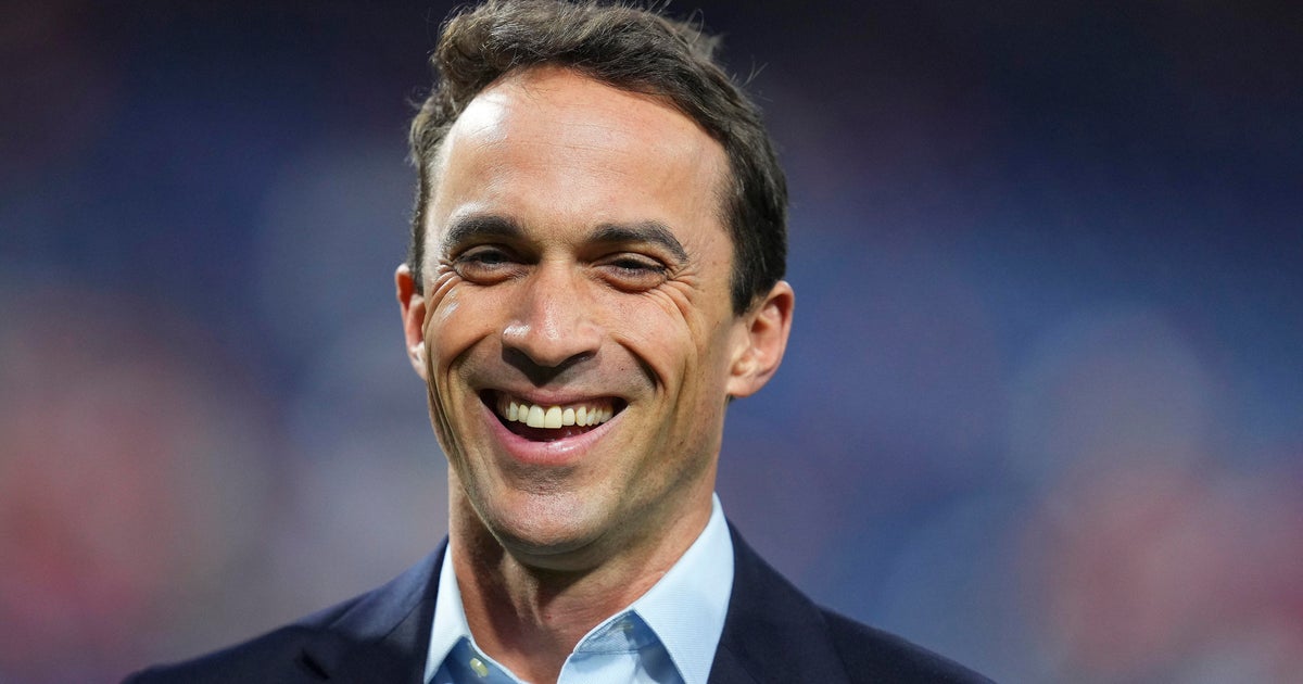 Two more potential candidates decline interview with Red Sox for front office job Two more potential candidates decline interview with Red Sox for front office job