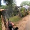 Israeli military releases chilling video of Hamas hunting down kibbutz victims