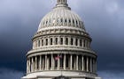 Capitol Dome 