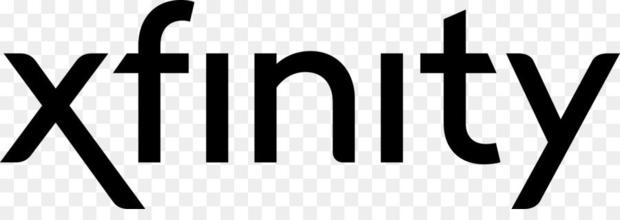 xfinity-logo.jpg 