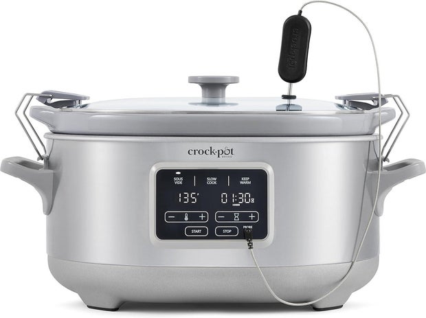 crockpot.jpg