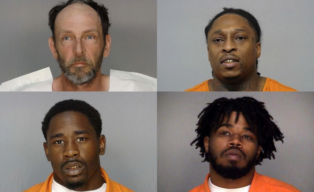 bibb-county-inmates-escape.png 