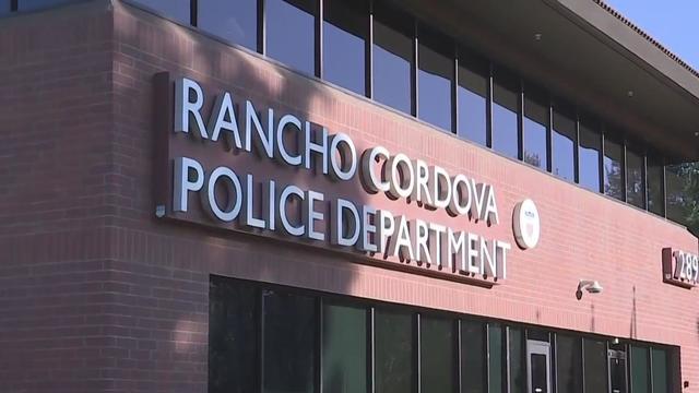 rancho-cordova-police.jpg 