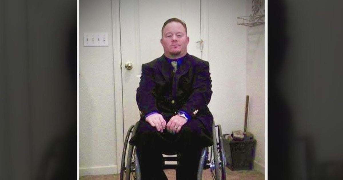 Sacramento organization hosting inaugural I Am Able disability job fair