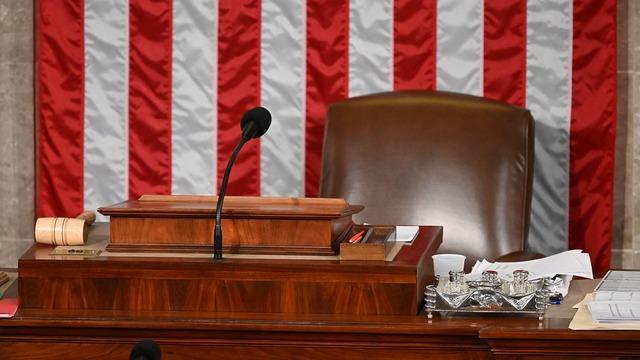 cbsn-fusion-the-house-failed-to-elect-speaker-tuesday-what-now-thumbnail-2379179-640x360.jpg 