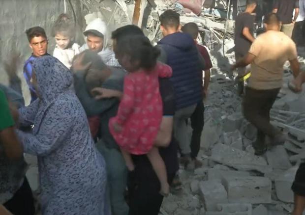 rafah-city-israel-airstrike.jpg 