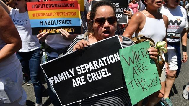 cbsn-fusion-families-separated-at-border-under-trump-reach-settlement-thumbnail-2378111-640x360.jpg 