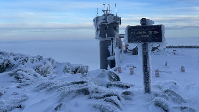 mount-washington-winter.jpg 