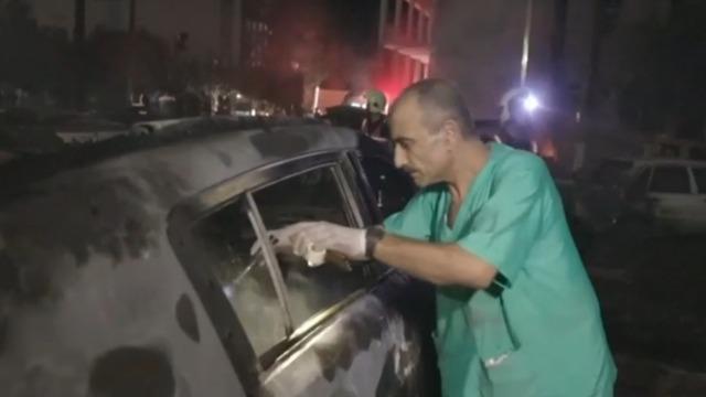 cbsn-fusion-reports-hospital-struck-by-rocket-in-gaza-hundreds-killed-thumbnail-2378354-640x360.jpg 