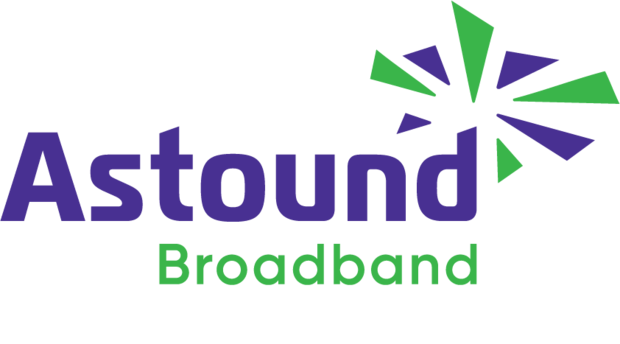 astound-broadband-logo.png 