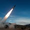 Ukraine uses U.S.-supplied long-range missiles for first time against Russia