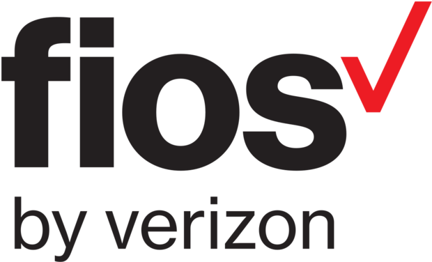 fios-by-verizon-logo.png 