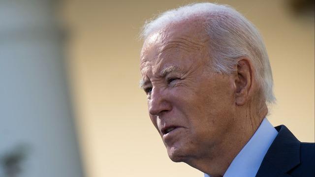 cbsn-fusion-biden-to-leave-tuesday-afternoon-for-israel-2000-us-troops-ready-to-deploy-in-support-roles-thumbnail-2377216-640x360.jpg 