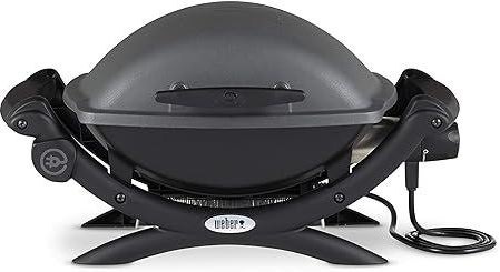 weber-grill.jpg