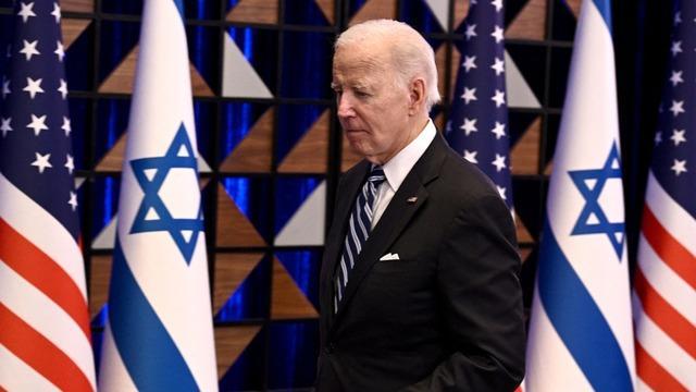 cbsn-fusion-biden-leaves-israel-after-hinting-country-should-show-restraint-in-response-to-hamas-attack-thumbnail-2381187-640x360.jpg 