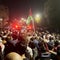 Deadly Gaza hospital blast reportedly kills hundreds, fueling outrage across Middle East