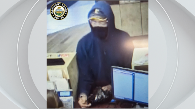 kdka-forest-hills-bank-robbery.png 