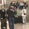 More Americans make it home from Israel, as flights remain limited