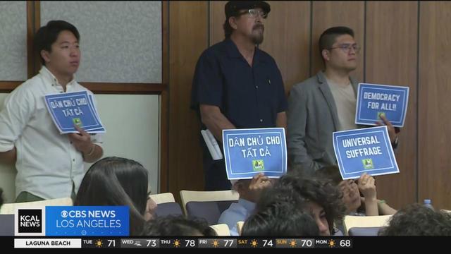 Dodgers To Celebrate National Hispanic Heritage Month - CBS Los