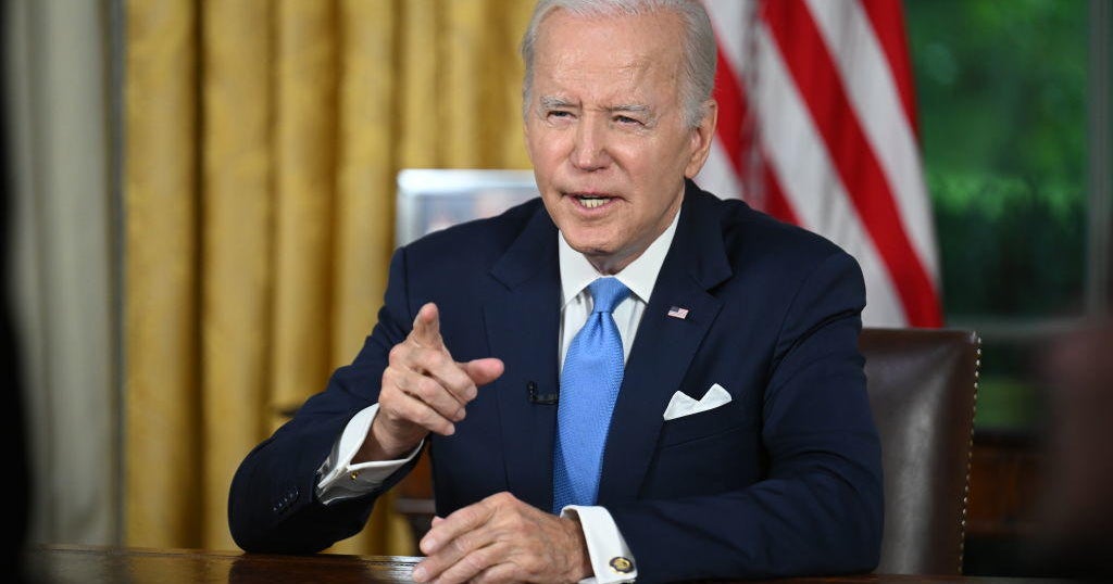 Biden to ask Congress in Oval Office address for funding including aid for Israel and Ukraine Biden to ask Congress in Oval Office address for funding including aid for Israel and Ukraine