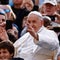 Pope removes conservative critic Joseph Strickland as bishop of Tyler, Texas