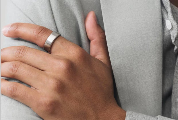 oura-ring.jpg