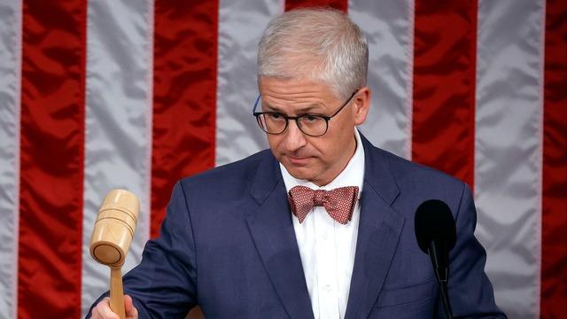 cbsn-fusion-could-patrick-mchenry-be-the-answer-for-house-speaker-thumbnail-2381437-640x360.jpg 