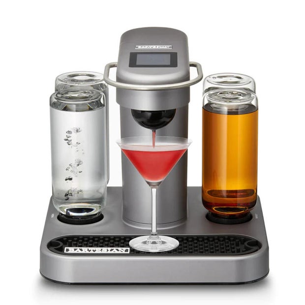 bartesian-cocktail-maker.jpg