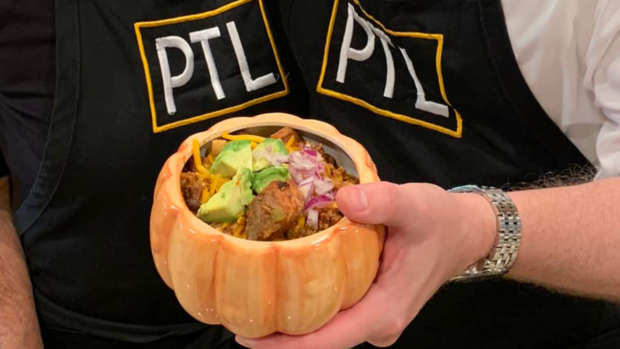 halloween-chili-ptl-rania.png 